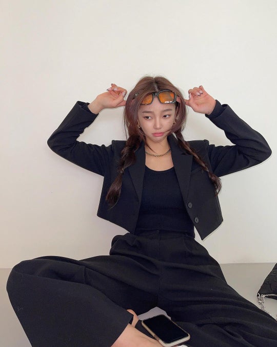 2022011401000850900052233_20220113094805491.jpg?type=w540