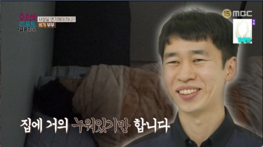 20220718010013409000831211_2022071823540