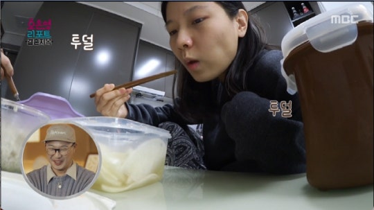 20220718010013409000831213_2022071823540