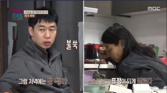 20220718010013409000831214_2022071823540