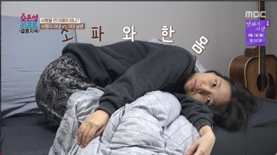 2022071801001340900083125_20220718235403