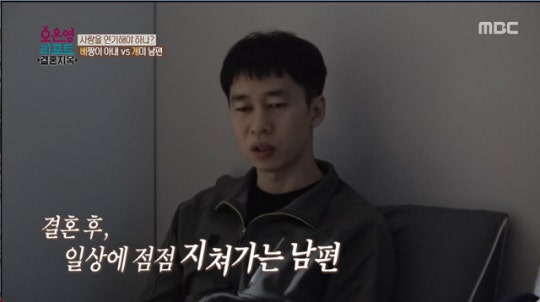 2022071801001340900083127_20220718235403