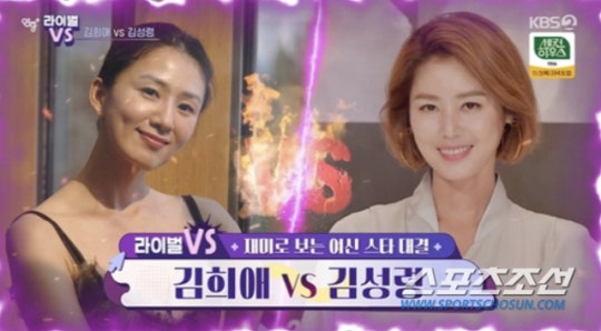 2022102901001982700151573_20221028215102967.jpg?type=w540