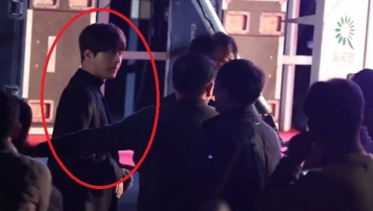 2022110101000028400168711_20221031172502968.jpg?type=w540