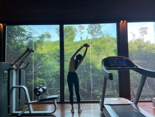 2022111001000860500108732_20221110215405324.jpg?type=w540