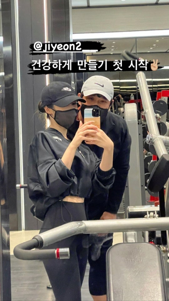 2022111701001361200180682_20221117193702763.jpg?type=w540