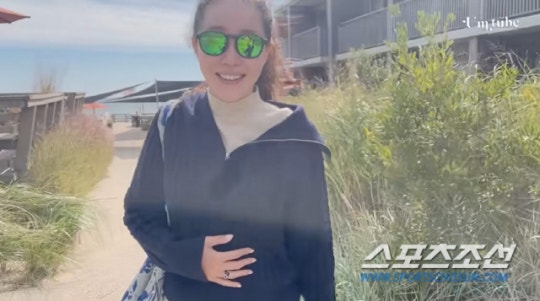 2022112901002196200282252_20221128213706956.jpg?type=w540