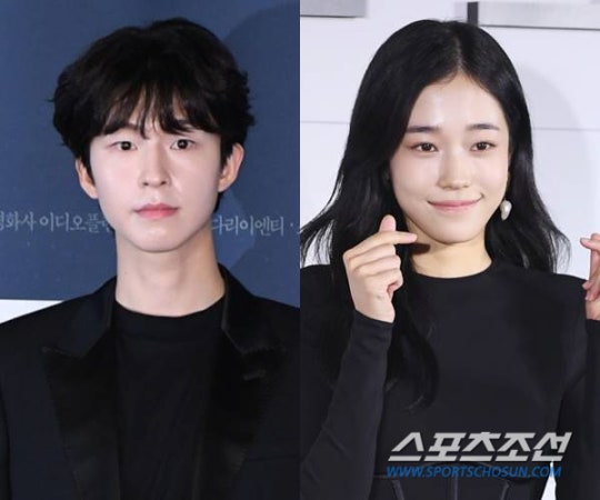 2023051701001244000155331_20230516122903