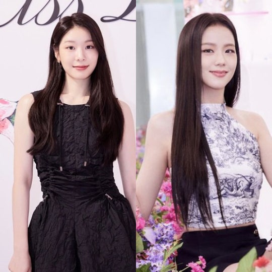 2023053001002205900286611_20230529094204