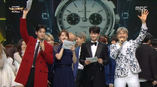 0002967199_002_20190101011641507.jpg?typ