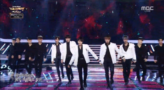 0002967199_003_20190101023548359.jpg?typ