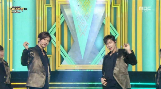 0002967199_005_20190101023548402.jpg?typ