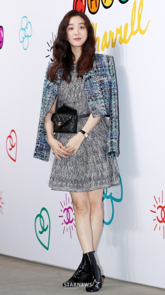 0002771765_001_20190328212302707.jpg?typ