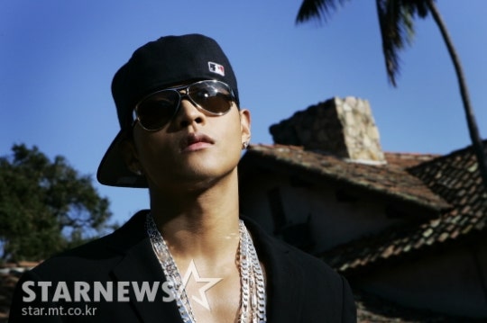 0002823950_001_20191115141125386.jpg?typ