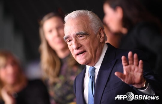 0002833979_001_20200103120103704.jpg?typ