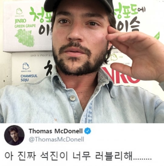 0002851103_001_20200324102210255.jpg?typ