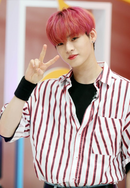 0002887496_001_20200817175212969.jpg?typ