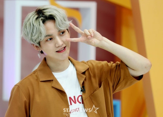 0002887498_001_20200817175314383.jpg?typ