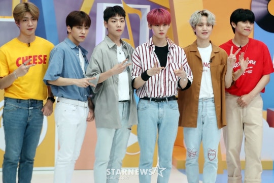 0002887502_001_20200817175612987.jpg?typ