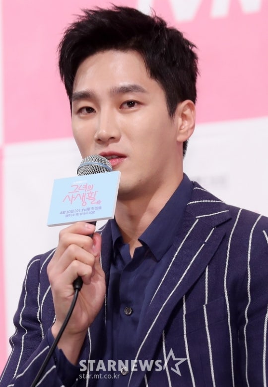 0002912159_001_20201124093110728.jpg?typ