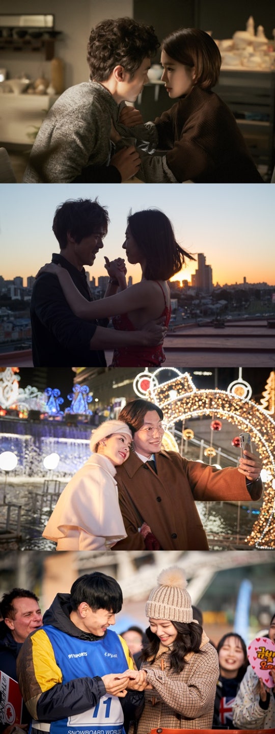 0002916262_001_20201209085112159.jpg?typ