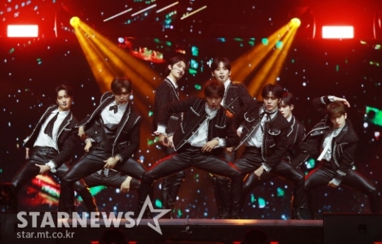 0002929267_001_20210201165021398.jpg?typ