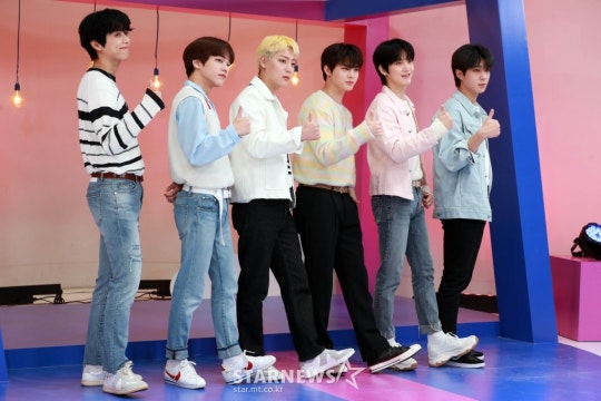 0002936092_001_20210301132306597.jpg?typ