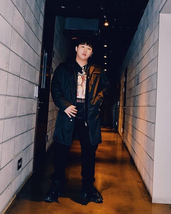 '10kg 감량' 이영지가 부러운 스윙스? "식단 알려줘" [스타IN ...