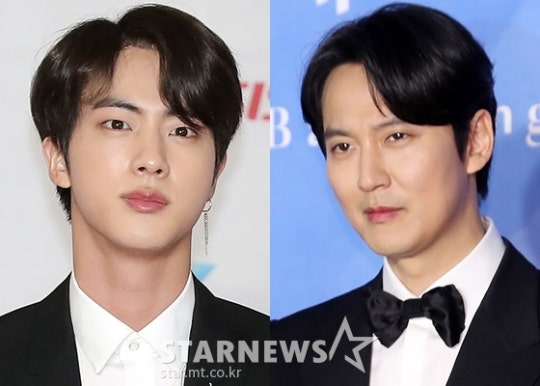 0002940929_001_20210319150833989.jpg?typ