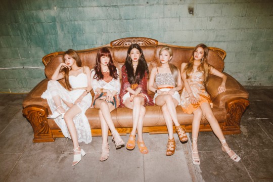 LABOUM
