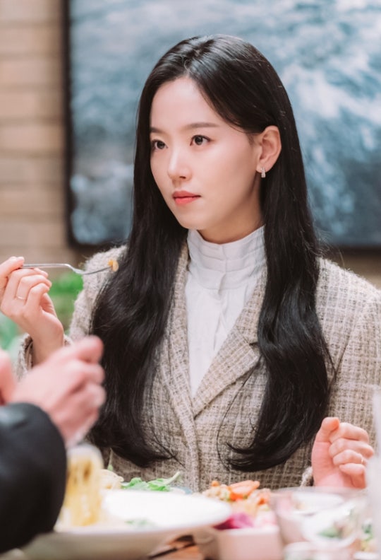 0002967652_002_20210629093204899.jpg?typ