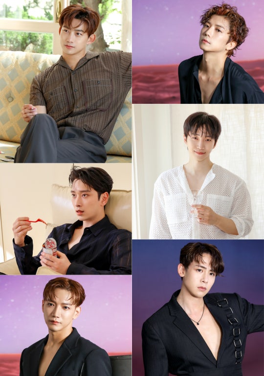 2PM
