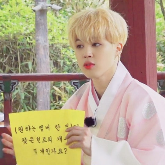 Jimin