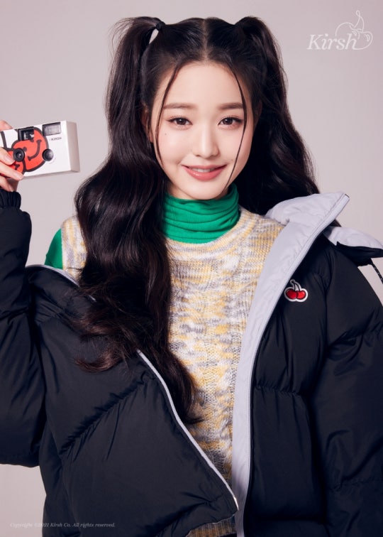 Wonyoung Jang