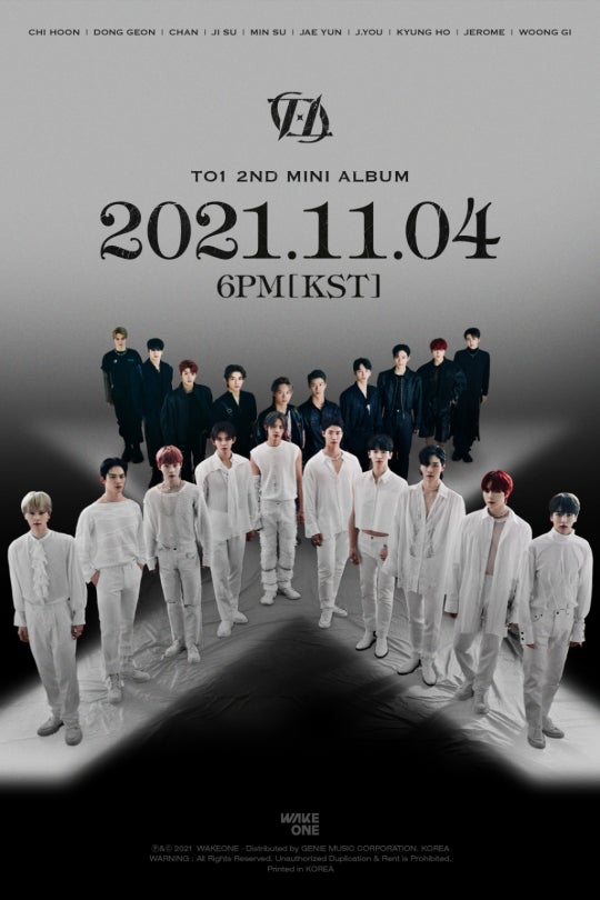 0002998065_001_20211020071302407.jpg?type=w540