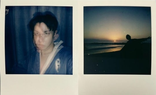 J-Hope