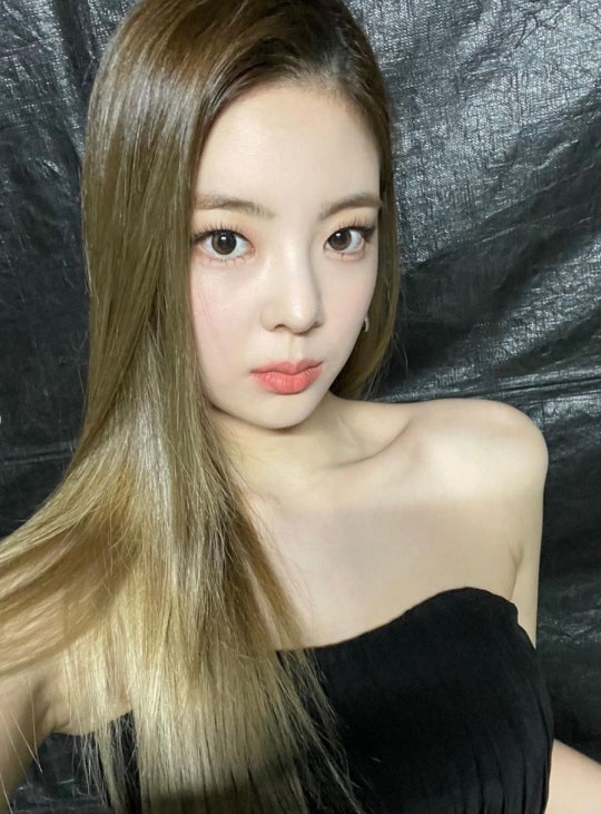 0003011135_001_20211207230301235.jpg?typ