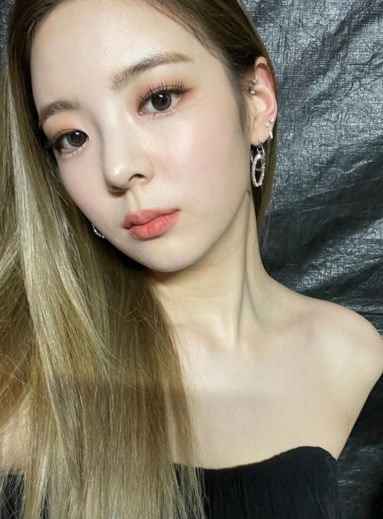 0003011135_003_20211207230301399.jpg?typ