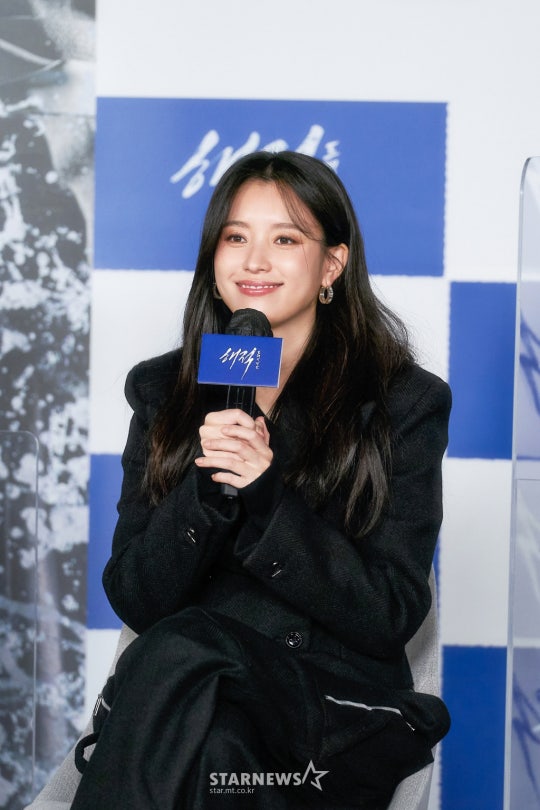 0003016606_001_20211229112001309.jpg?typ