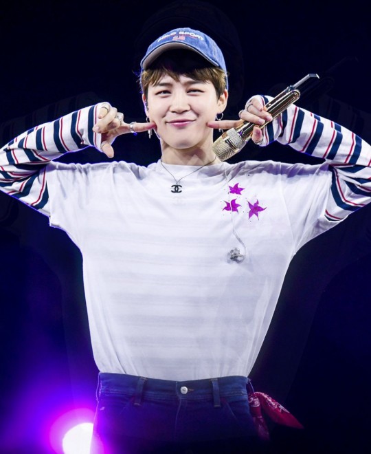Jimin