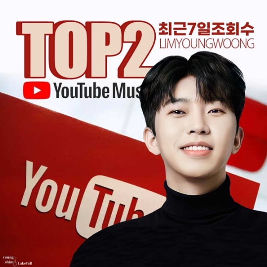 Youngwoong Lim
