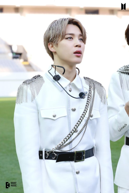 Jimin 
