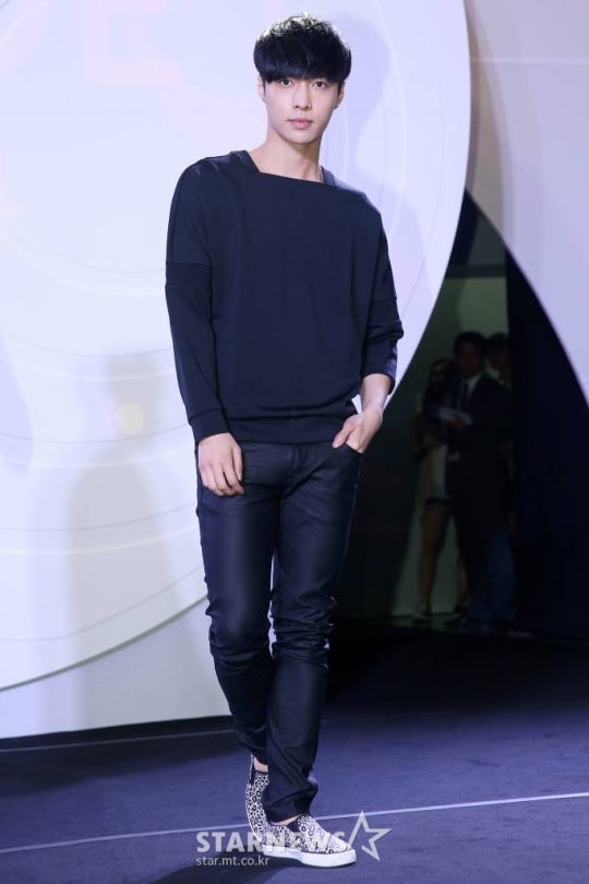 0003042882_001_20220408121401324.jpg?typ