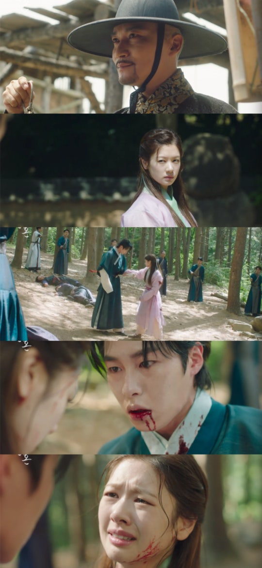 0003082612_002_20220829004701383.jpg?type=w540