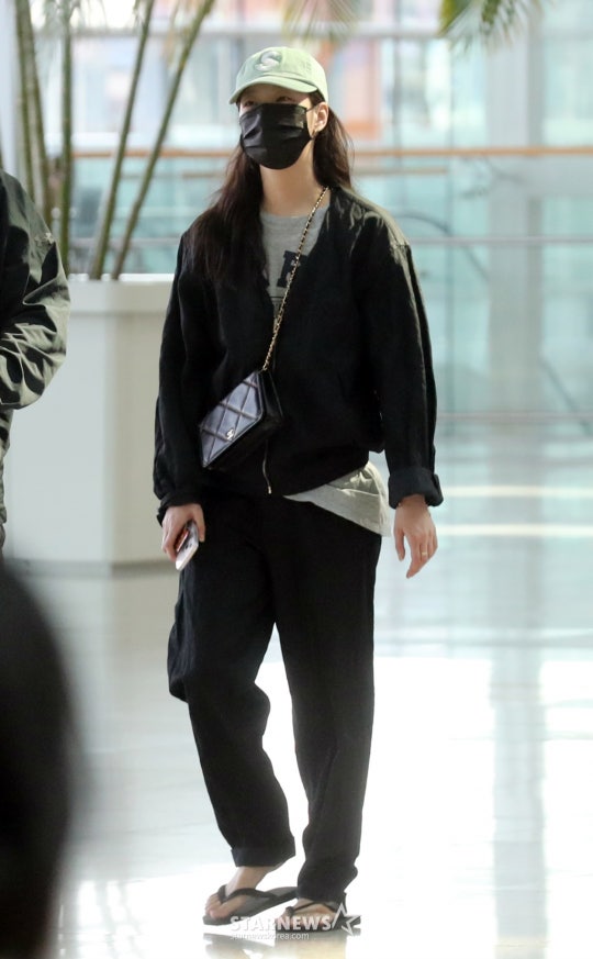 0003150879_001_20230509094701245.jpg?typ