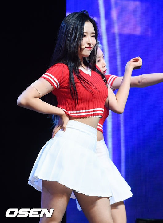 0003847314_001_20180820173544456.jpg?typ