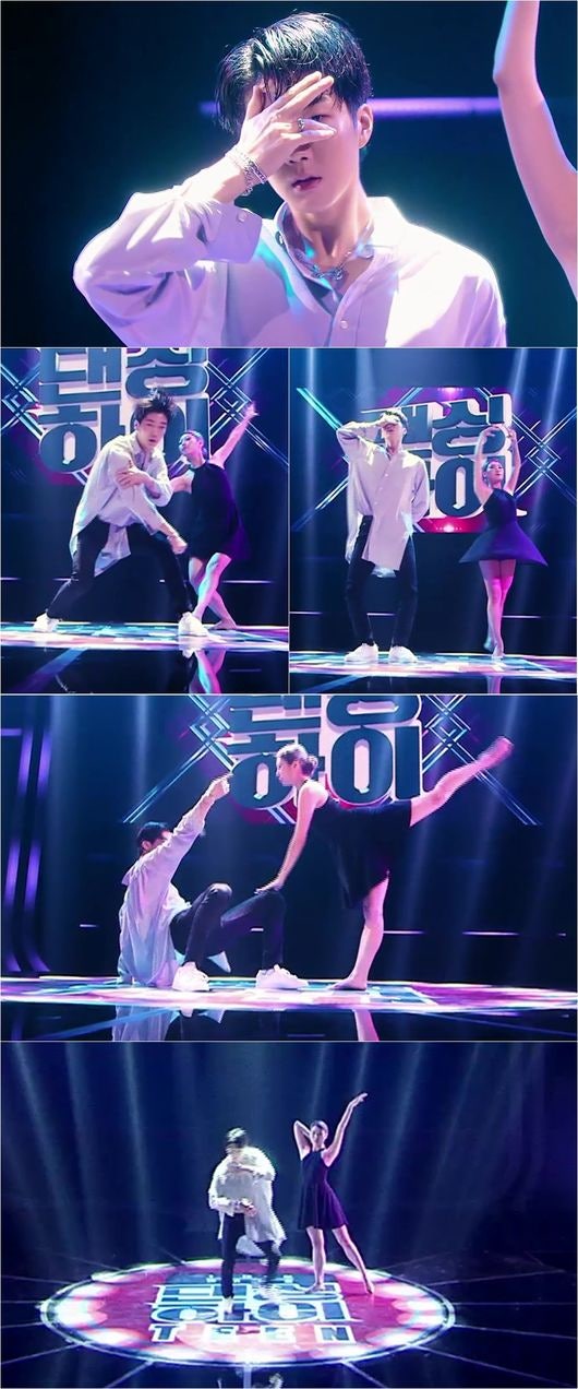 0003859293_001_20180907080917395.jpg?typ