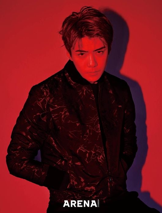 0003871743_003_20180928085644434.jpg?typ