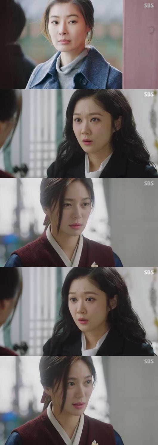 Spoilers Thursday Drama Roundup The Last Empress Episode 22 Spring Turns To Spring Episode 5 Ddoboja Blog Let S Watch It Again Spoilers Thursday Drama Roundup The Last Empress Episode 22 Spring Turns To Spring Episode 5 Ddoboja Blog Let S Watch It Again