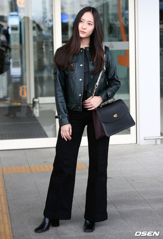 0003949778_001_20190210084550774.jpg?typ